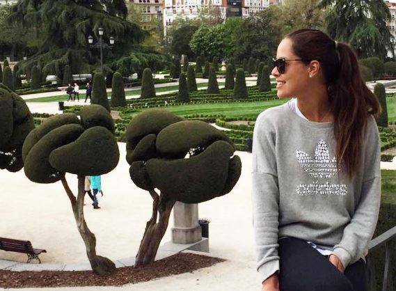 ana-ivanovic.jpg