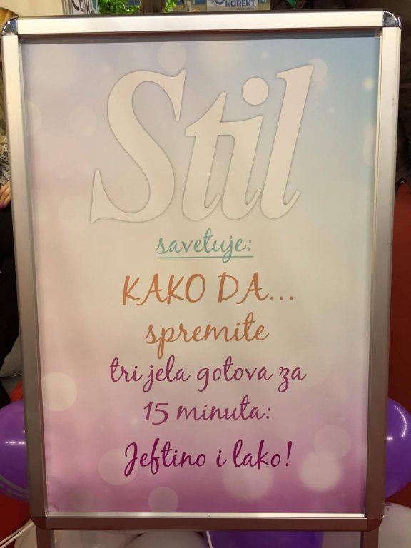 deciji-sajam.jpg