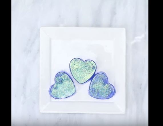 kako-da-napravite-sapun.jpg