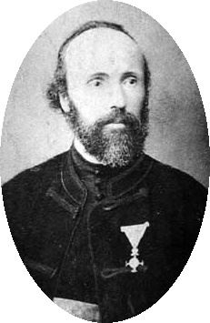 milutin-tesla.jpg