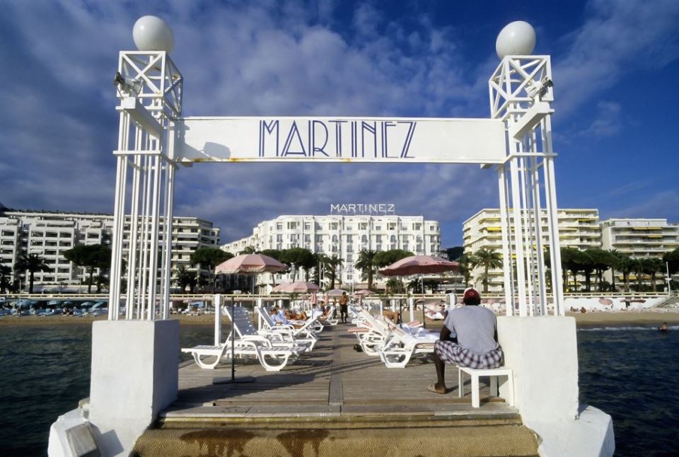 hotel-martinez.jpg