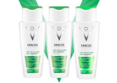 dercos-samponi.jpg