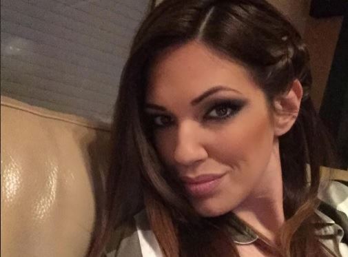 nina-radulovic-lecic-instagram.jpg
