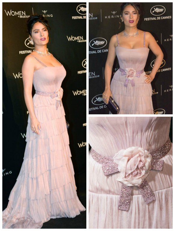 salma-hajek.jpg