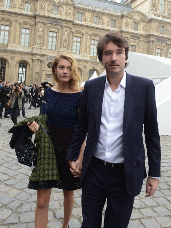 natalia-vodianova-profimedia.jpg