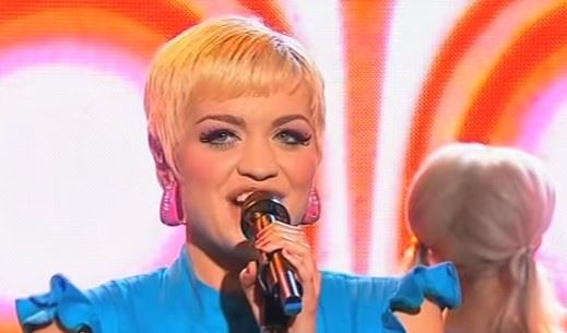 nina-radojicic.jpg