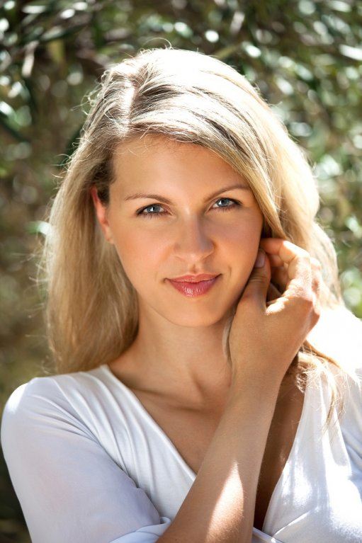 letnji-portret-profimedia.jpg