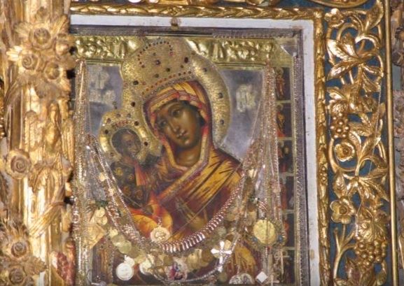 ikona-bogorodice-pecke.jpg