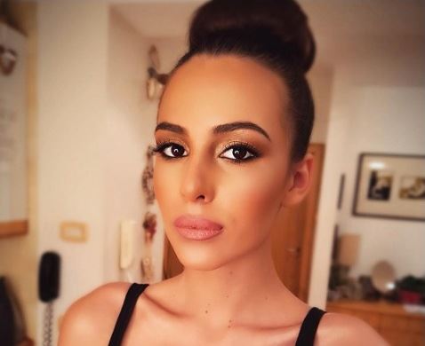anastasija-raznatovic.jpg