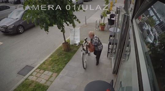 baka-lopov.jpg