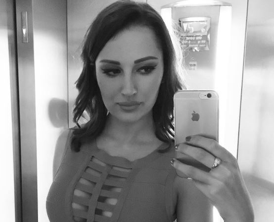aleksandra-prijovic-instagram.jpg