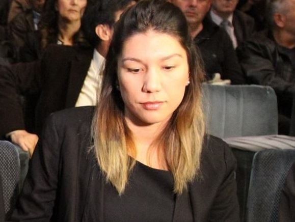 dina-zivojinovic.jpg