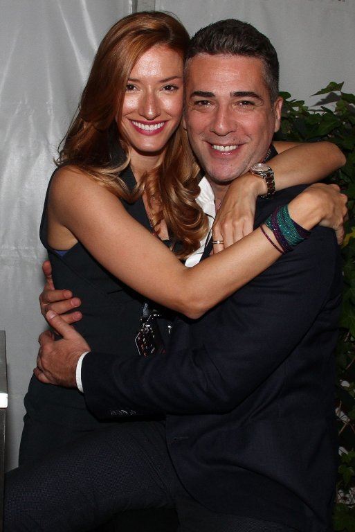 jovana-i-zeljko-joksimovic.jpg