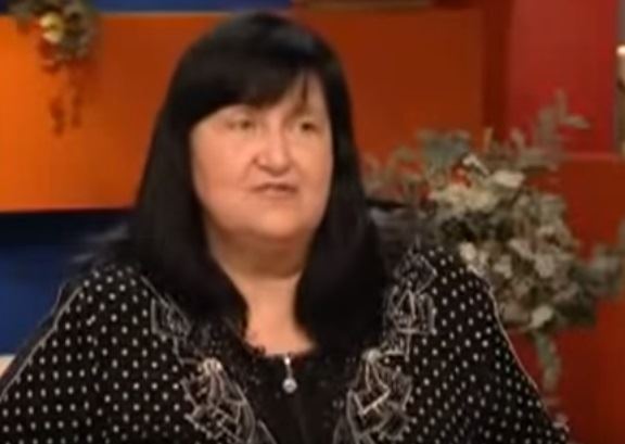 tatjana-anisimova-bjelous.jpg