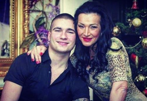 goca-bozinovska-i-mirko-sijan.jpg