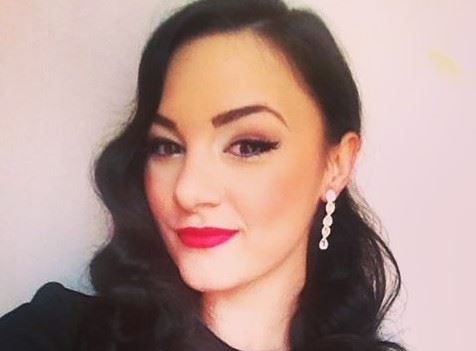 mirna-radulovic.jpg
