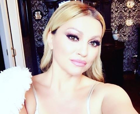 nina-badric-instagram.jpg