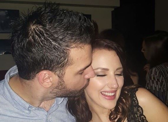 filip-zivojinovic-i-aleksandra-prijovic.jpg