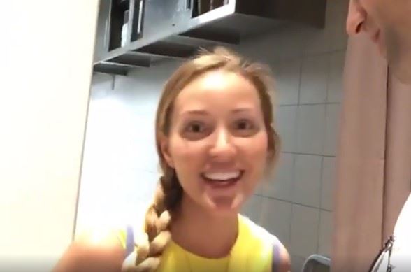 jelena-djokovic.jpg