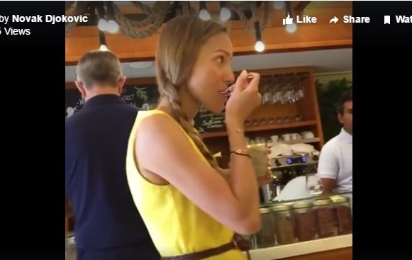 jelena-djokovic.jpg