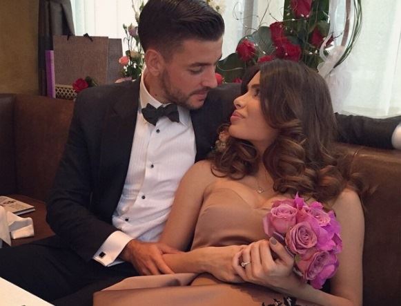 jovana-svonja-i-filip-djordjevic-instagram.jpg