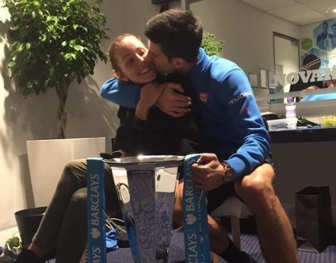 novak-i-jelena-djokovic-instagram.jpg