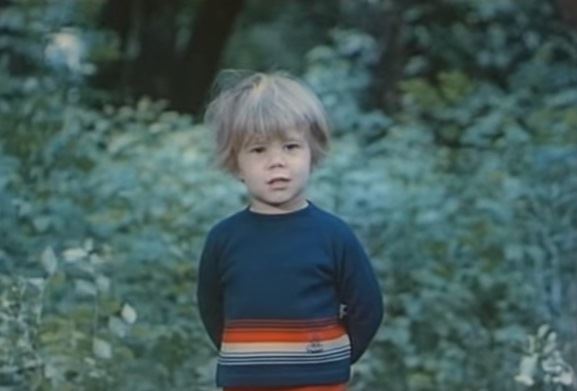 srdjan-zika-todorovic.jpg