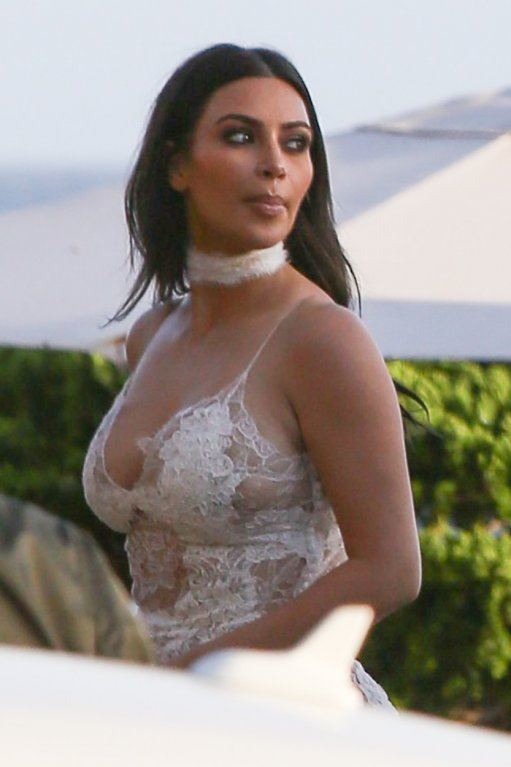 kim-kardasijan.jpg