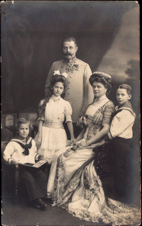 sofija-i-franc-ferdinand.jpg