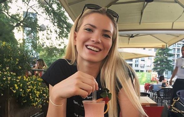dragana-stankovic.jpg
