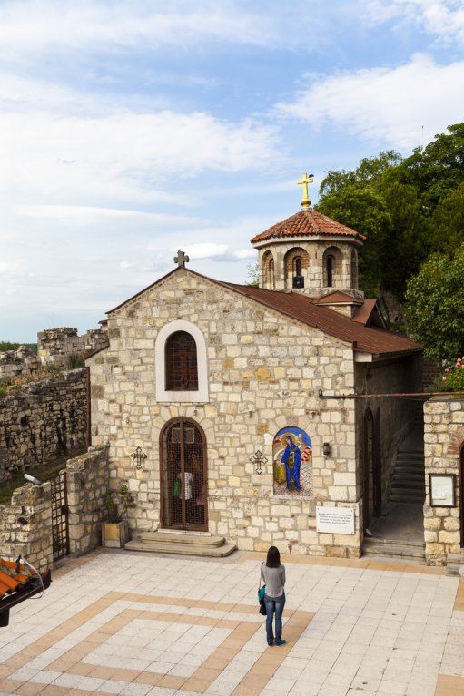 sveta-petka.jpg