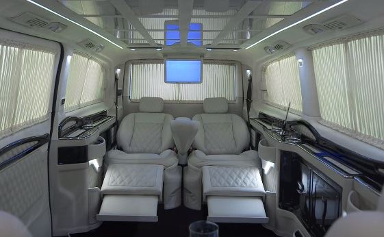 luksuzni-kombi.jpg