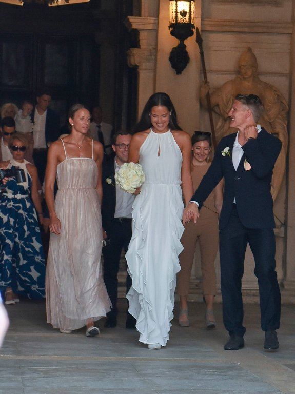 ana-ivanovic-i-bastijan-svajnstajger.jpg