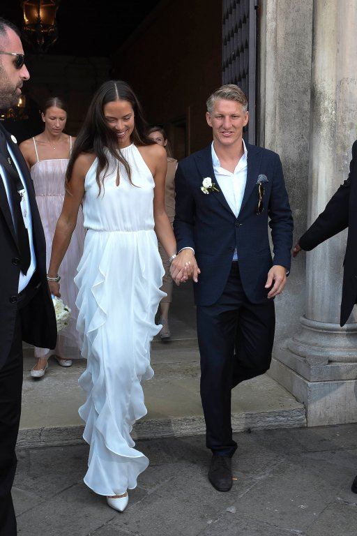 ana-ivanovic-i-bastijan-svajnstajger.jpg