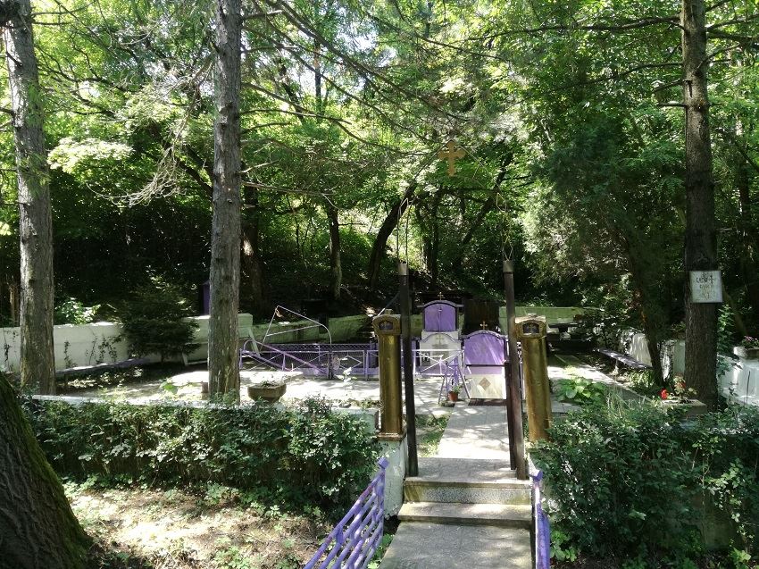 izvor-svete-petke.jpg