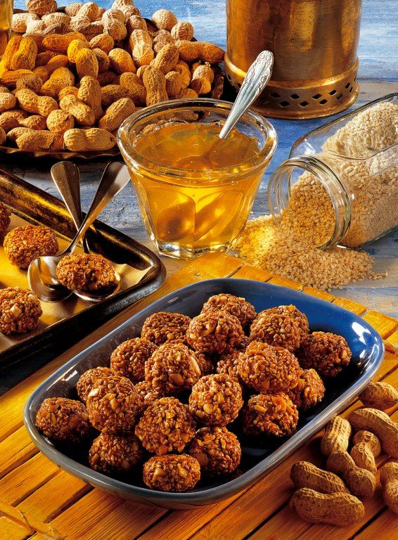 kuglice-od-susama-i-meda.jpg