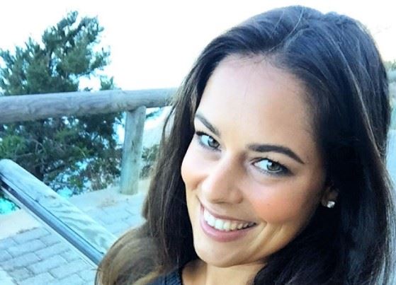 ana-ivanovic.jpg