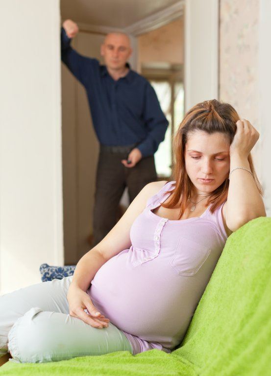 trudnoca-thinkstock.jpg
