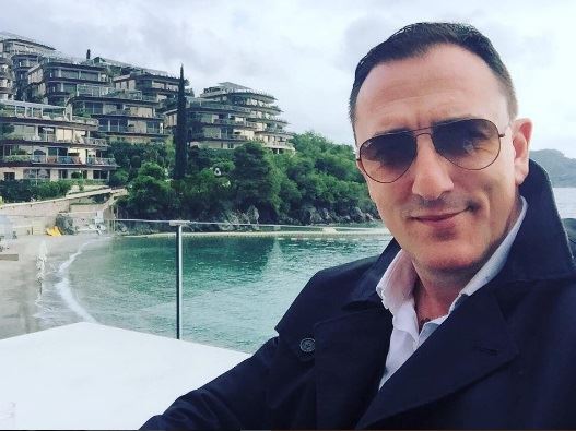 sergej-cetkovic-instagram.jpg