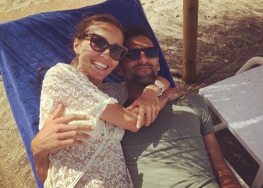 novak-i-jelena-djokovic-instagram.jpg