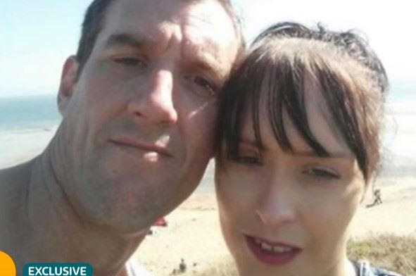 stejsi-i-kit.jpg