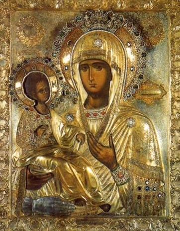 sveta-bogorodica-trojerucica.jpg