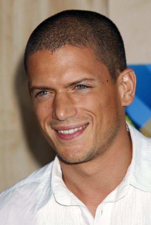 wentworth-miller.jpg
