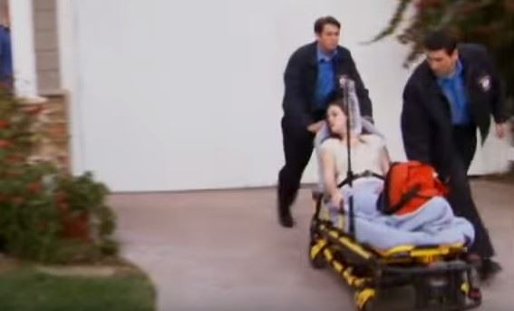 meredit.jpg