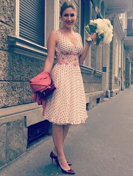 kristina-radenkovic-instagram.jpg