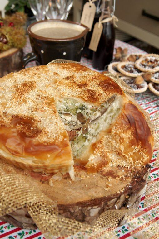 pita-od-hleba.jpg