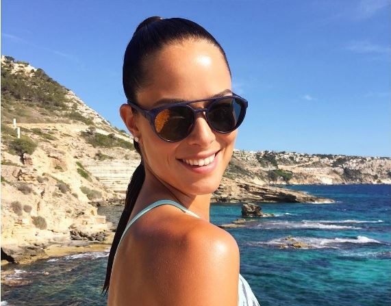ana-ivanovic.jpg
