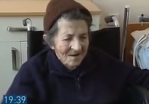 stana-cerovic.jpg