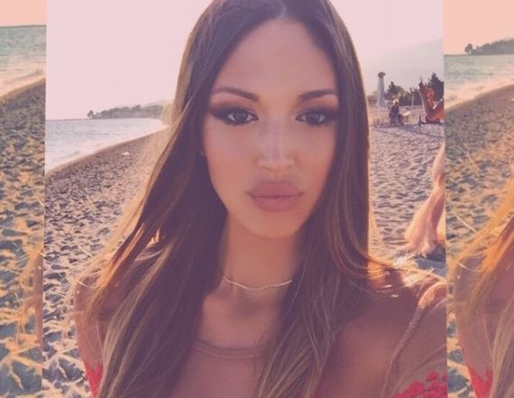 kristina-mijacevic-instagram.jpg