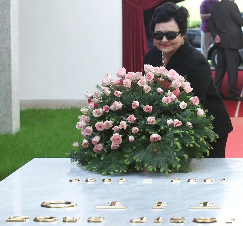 jovanka-broz.jpg